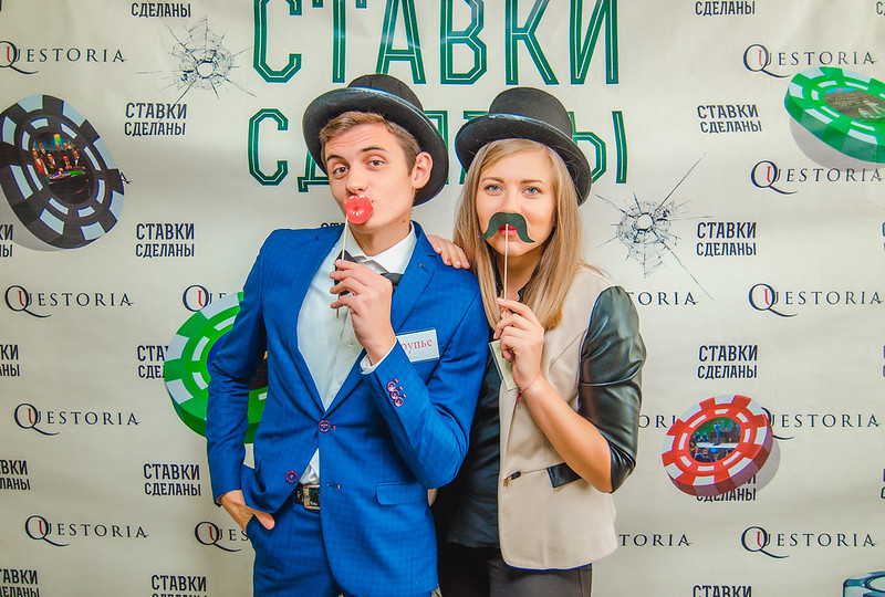 Варианты празднования Нового года 2026 в Волгодонске