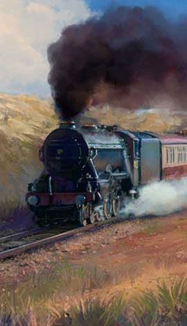 Квест для подростка в Волгодонске.