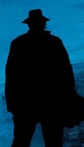 Квест для подростка в Волгодонске.