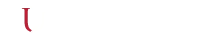Questoria&nbsp;&mdash; live quests in&nbsp;the Volgodonsk!