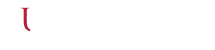 Квестория — живые квесты в Волгодонск!